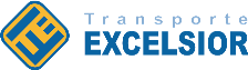 Transporte Excelsior